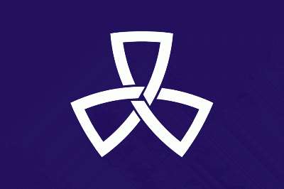 品川区ロゴ